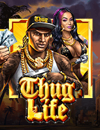 แนะนำ เว็บ พนัน ออนไลน์ galaxy ที่คุณไม่ควรพลาด