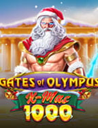 รีวิว เว็บ พนัน ออนไลน์ uefa ที่ทุกคนไม่ควรพลาด