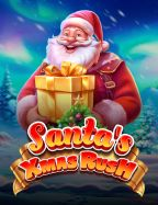 เว็บ พนัน ออนไลน์ ดี ที่สุด 2020 ลุ้นสนุก แจ็คพอตดัง