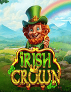 เว็บ พนัน ออนไลน์ ต่าง ประเทศ ทดลองเล่นกับ Spade Gaming