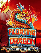 วิธีเล่นเกมสล็อตกับ เว็บ พนัน ออนไลน์ ตรง ที่คุณไม่ควรพลาด