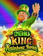 สูตรเด็ด เว็บ พนัน ออนไลน์ ตรง เล่นเกมสุดมันส์